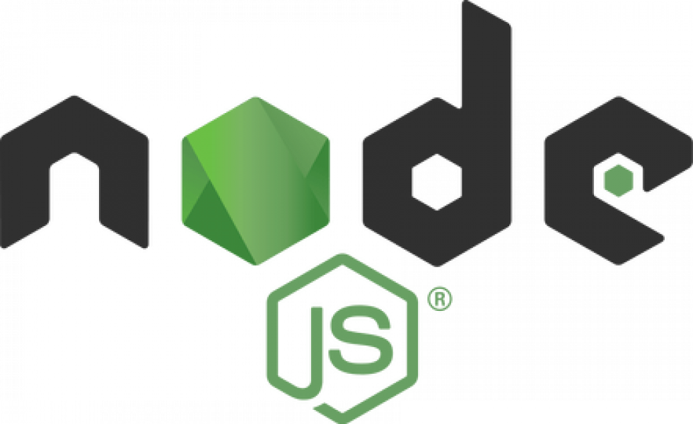 node js cpanel